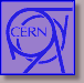 cerna.gif (1167 bytes)