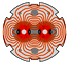 lhc_logo.gif (4175 bytes)